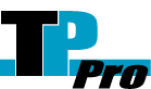 TPPro (4K)