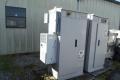 New & Used Hoffman Cabinets