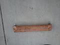 Copper Buss Bars